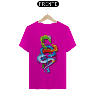 Nome do produtoDança Elemental