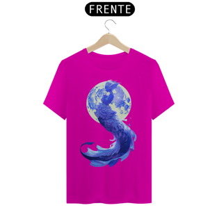 Nome do produtoEncanto Lunar