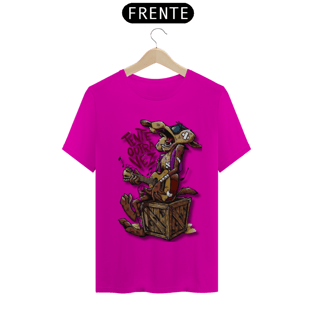 Nome do produtoWile E. Coyote em Alto Estilo: Tente Outra Vez!