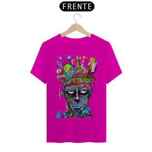 Nome do produtoO Rei do Grafite