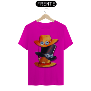 Nome do produtoChapéu de Três Irmãos