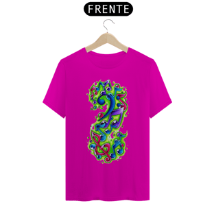 Nome do produtoMelodias em Cores Vivas