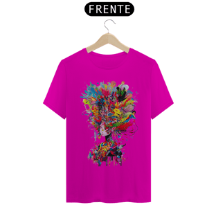 Nome do produto Cosmos de Cores