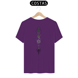 Nome do produtoConexão Celestial