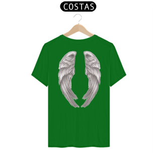 Nome do produtoAngel