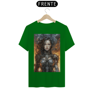 Nome do produtoBeleza Cibernética