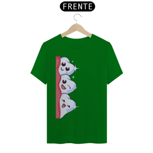 Nome do produtoDentista