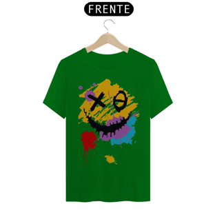 Nome do produtoExpressões Artísticas
