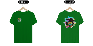 Nome do produtoPortal Cósmico