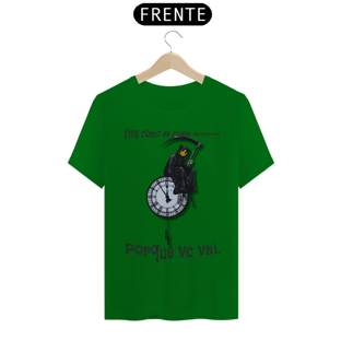 Nome do produtoCarpe Diem: Viva Intensamente