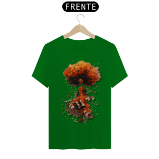 Nome do produtoMãe Natureza
