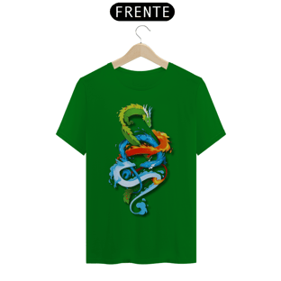 Nome do produtoDança Elemental