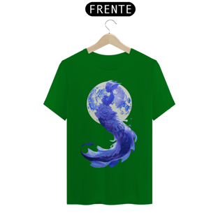 Nome do produtoEncanto Lunar
