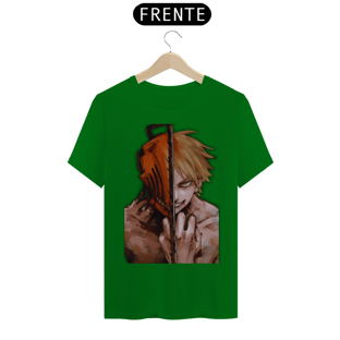 Nome do produtoMetamorfose Serradora: Dualidade de Poder