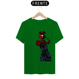 Nome do produtoAventuras do Pequeno Hellboy
