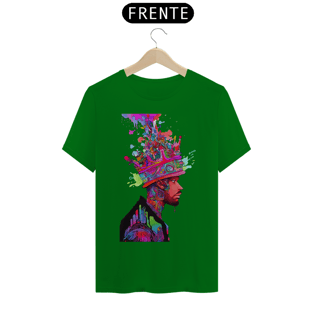 Nome do produtoRei da Arte Urbana