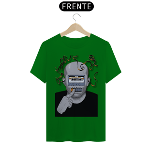 Nome do produtoViagem Musical