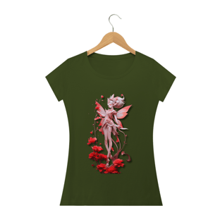 Nome do produtoFada das Flores