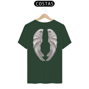 Nome do produtoAngel