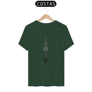 Nome do produtoConexão Celestial