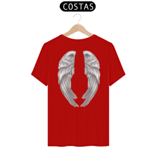 Nome do produtoAngel
