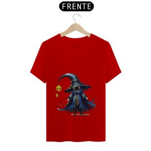 Nome do produtoSombras Encantadas:  o Mago das Treva
