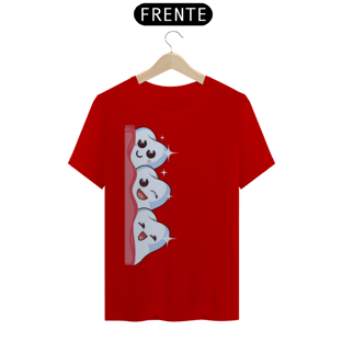 Nome do produtoDentista