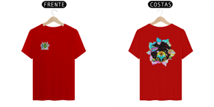 Nome do produtoPortal Cósmico