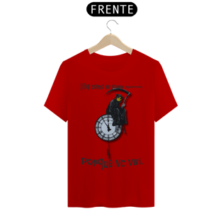 Nome do produtoCarpe Diem: Viva Intensamente
