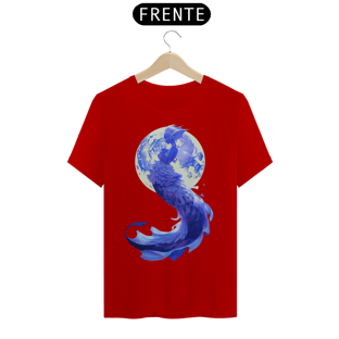 Nome do produtoEncanto Lunar
