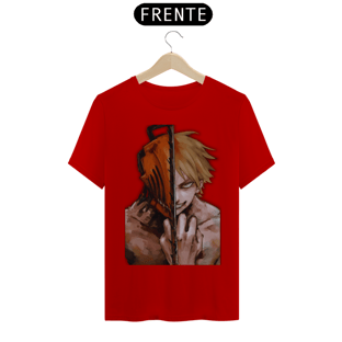 Nome do produtoMetamorfose Serradora: Dualidade de Poder