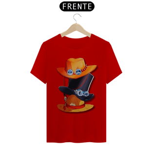 Nome do produtoChapéu de Três Irmãos