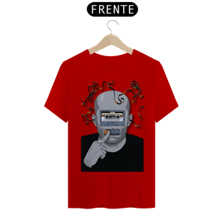 Nome do produtoViagem Musical