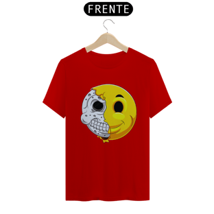 Nome do produto Emoticon