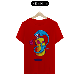 Nome do produtoSssshhhh Spray