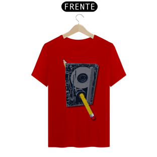 Nome do produtoRetrospectiva Sonora