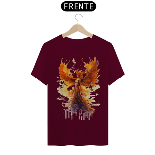 Nome do produtoFada da Fênix Ardente