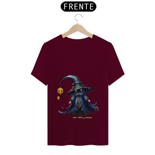 Nome do produtoSombras Encantadas:  o Mago das Treva