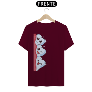 Nome do produtoDentista