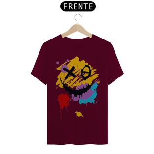 Nome do produtoExpressões Artísticas