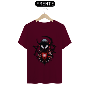 Nome do produtoEspectral