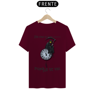 Nome do produtoCarpe Diem: Viva Intensamente