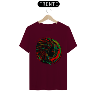 Nome do produtoRainha Rasta 1
