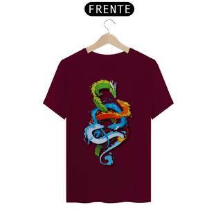 Nome do produtoDança Elemental