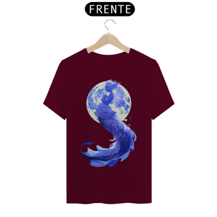 Nome do produtoEncanto Lunar