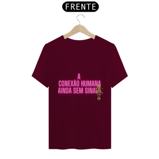 Nome do produtoConexão Intergaláctica