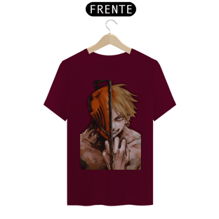 Nome do produtoMetamorfose Serradora: Dualidade de Poder