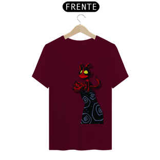 Nome do produtoAventuras do Pequeno Hellboy