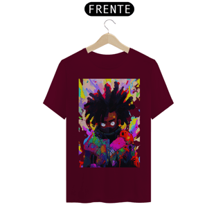 Nome do produtoExplosão de Cores