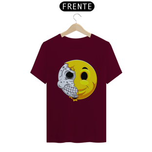 Nome do produto Emoticon